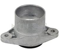 Cuscino ammortizzatore KB957.06 SNR per VW AUDI