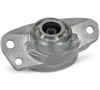 SNR KB957.08 Kit riparazione, Cuscinetto ammortizzatore a molla