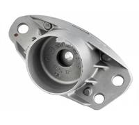 NTN-SNR Cuscino ammortizzatore KB957.09 per VW, Skoda, Proton, Audi, Seat