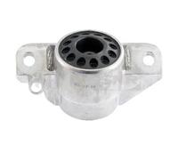 NTN-SNR Kit riparazione cuscinetto ammortizzatore a molla KB957.14 per Audi, Chevrolet, Porsche
