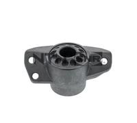 Cuscino ammortizzatore KB957.15 SNR per AUDI LAND ROVER