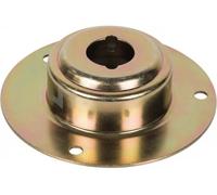 SNR KB958.03 Kit riparazione, Cuscinetto ammortizzatore a molla