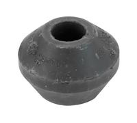 Kit di riparazione, cuscinetto di supporto del puntone SNR KB958.04