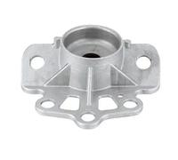 SNR KB958.05 Kit riparazione, Cuscinetto ammortizzatore a molla