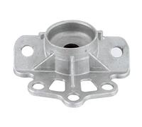 Cuscino ammortizzatore KB958.06 SNR per FIAT ALFA ROMEO OPEL ABARTH