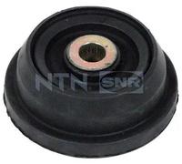 Cuscino ammortizzatore KB959.00 SNR per PEUGEOT 406 406 Break