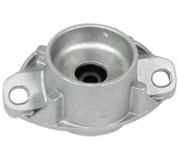 NTN-SNR Kit riparazione KB959.01, cuscinetto ammortizzatore a molla per PEUGEOT 307