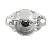 Cuscino ammortizzatore KB959.02 SNR per CITROËN PEUGEOT