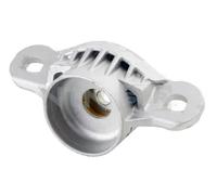 Cuscino ammortizzatore KB959.03 SNR per CITROËN PEUGEOT DS