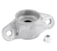 Cuscino ammortizzatore KB959.04 SNR per PEUGEOT 307 SW 307 CC 307 Break 307