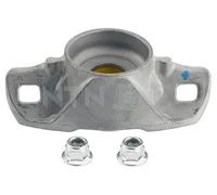 SNR KB959.06 Kit riparazione, Cuscinetto ammortizzatore a molla