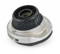 SNR KB960.00 Supporto ammortizzatore a molla per ALFA ROMEO