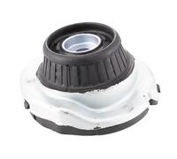 NTN-SNR Kit riparazione KB960.01 cuscinetto ammortizzatore a molla per ALFA ROMEO 156 / Sportwagon