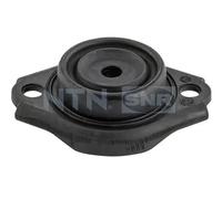 SNR KB965.00 Supporto ammortizzatore a molla per VOLVO