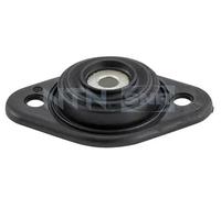 Cuscino ammortizzatore KB965.01 SNR per VOLVO 850 850 Familiare S70 V70 I V70 II