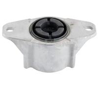 SNR KB965.03 Kit riparazione, Cuscinetto ammortizzatore a molla