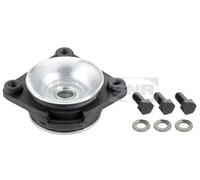 Cuscino ammortizzatore KB965.05 SNR per VOLVO S80 I XC70 I Cross Country V70 II