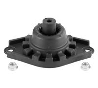 NTN-SNR Kit riparazione cuscinetto ammortizzatore a molla KB968.01 per Nissan Almera Tino Primera
