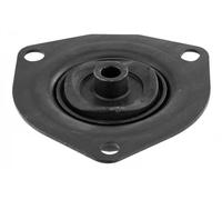 NTN-SNR Kit di riparazione cuscinetto di supporto del puntone KB968.04 per NISSAN X-TRAIL I
