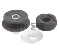 Cuscino ammortizzatore KB969.02 SNR per TOYOTA COROLLA COROLLA Verso