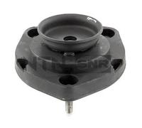 Cuscino ammortizzatore KB969.03 SNR per TOYOTA CARINA V CARINA V Tre volumi