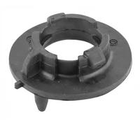 NTN-SNR Kit riparazione KB970.06 – Cuscinetto supporto ammortizzatore a molla per Mazda 2