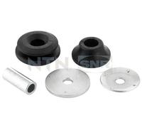 Kit di riparazione, cuscinetto di supporto del puntone SNR KB973.02