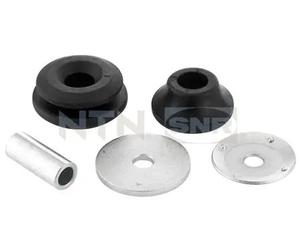 Cuscino ammortizzatore KB973.02 SNR per MITSUBISHI PEUGEOT CITROËN