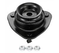SNR KB981.03 Kit riparazione, Cuscinetto ammortizzatore a molla