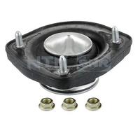 SNR KB984.01 Kit riparazione, Cuscinetto ammortizzatore a molla