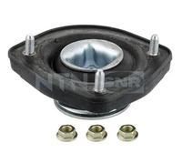 Cuscino ammortizzatore KB984.02 SNR per HYUNDAI LANTRA II ELANTRA III MATRIX