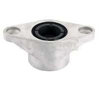 SNR KB984.03 Kit riparazione, Cuscinetto ammortizzatore a molla