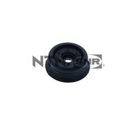 Cuscino ammortizzatore KB984.08 SNR per HYUNDAI ACCENT II ACCENT II Tre volumi