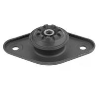 Cuscino ammortizzatore KB989.00 SNR per HYUNDAI ACCENT III ACCENT III Tre volumi