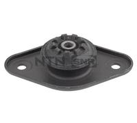 Cuscino ammortizzatore KB989.00 SNR per HYUNDAI ACCENT III ACCENT III Tre volumi