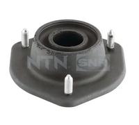 Cuscino ammortizzatore KB990.00 SNR per CHEVROLET DAEWOO