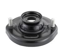 SNR KB990.02 Kit riparazione, Cuscinetto ammortizzatore a molla