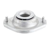 Cuscino ammortizzatore KBLF133 SNR per SUZUKI OPEL SUBARU