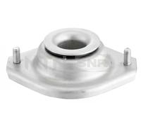 Cuscinetti volventi, supporti per puntoni SNR KBLF133