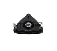 Cuscino ammortizzatore KBLF173 SNR per PORSCHE BOXSTER Spyder 911 CAYMAN BOXSTER