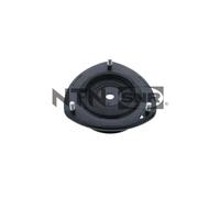 Cuscino ammortizzatore KBLF253 SNR per SUZUKI BALENO BALENO Hatchback IGNIS II