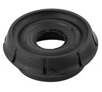 SNR KBLF40935 Supporto ammortizzatore