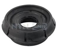 Cuscino ammortizzatore KBLF40935 SNR per RENAULT CLIO I TWINGO I