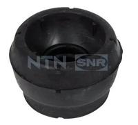 Cuscino ammortizzatore KBLF41082 SNR per AUDI SKODA VW SEAT