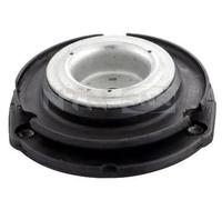 Cuscino ammortizzatore KBLF41103 SNR per PEUGEOT 406 406 Break 406 Coupé