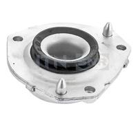 NTN-SNR Supporto ammortizzatore KBLF41116 per Citroën, Fiat, Peugeot