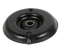NTN-SNR Supporto ammortizzatore KBLF41615 per CITROËN PEUGEOT DS