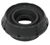 SNR KBLF41765 Supporto ammortizzatore