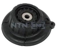 NTN-SNR Supporto ammortizzatore KBLF41769 a molla per FIAT Bravo II (198), Stilo (192)
