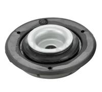 SNR KBLF41788 Supporto ammortizzatore per FIAT GRANDE PUNTO (199) PUNTO (199)